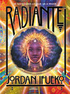 Cover image for Radiante